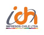 empresas asociadas-01