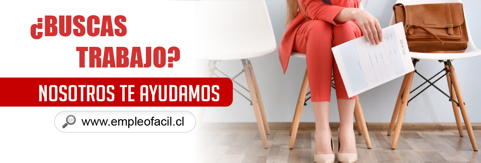 propuesta web empleo facil-03